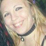 Honeybunny from Little Falls | Woman | 37 years old | Gemini