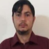 Saucedocavazk5 from Santiago | Man | 33 years old | Pisces