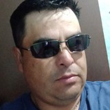 Mgutierrez1Pv from Nueva Imperial | Man | 42 years old | Libra