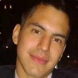 Juleo from Quilmes | Man | 35 years old | Aries