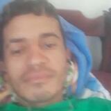 Ef40X from Morro Agudo | Man | 33 years old | Sagittarius