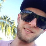 Mauroraubeiz from Sarandi | Man | 33 years old | Aquarius