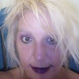 Crissy from Myrtle Beach | Woman | 49 years old | Aries