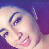 Aimesofia from San Luis Potosi | Woman | 28 years old | Taurus