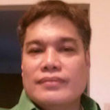 Fernan from Granite Bay | Man | 43 years old | Pisces