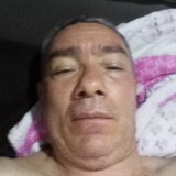 Omardejesus38I from Bello | Man | 61 years old | Sagittarius