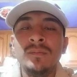 Sergio93Urig from Medina | Man | 33 years old | Gemini