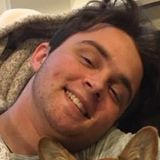 Brad from Loomis | Man | 28 years old | Sagittarius