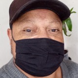 Tadeuemerson81 from Lages | Man | 44 years old | Scorpio