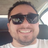 Guinho from Dourados | Man | 55 years old | Virgo