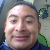 José from Ecatepec | Man | 29 years old | Leo