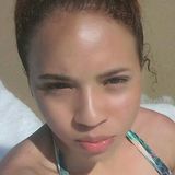 Tiane from Caucaia | Woman | 29 years old | Virgo