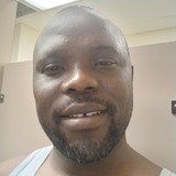 Taiwoolawugy from Pittsburgh | Man | 47 years old | Libra
