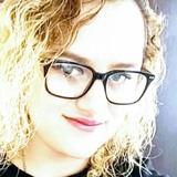 Asos from Puebla de Zaragoza | Woman | 32 years old | Aquarius
