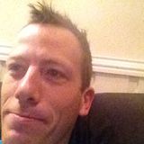 Lauen from Lyngdal | Man | 38 years old | Capricorn