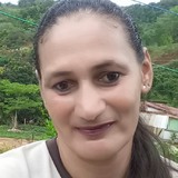 Miriambispody7 from Gandu | Woman | 51 years old | Aries