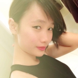 Bsomsa from Larkspur | Woman | 36 years old | Sagittarius