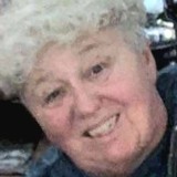 Ginger from Gaylord | Woman | 72 years old | Leo
