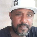 Paulinhoolvezu from Ribeira do Pombal | Man | 46 years old | Cancer