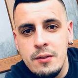 John from Bath | Man | 29 years old | Capricorn