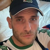 Kevinlorenzoq3 from Ukkel | Man | 41 years old | Cancer