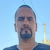 Isaelvivancb3 from Primo Tapia | Man | 47 years old | Scorpio