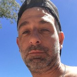 Guillonpallexd from Monte Grande | Man | 47 years old | Scorpio