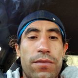 Fabianc from Newhall | Man | 44 years old | Pisces