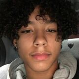 Eddiehacke5U from Belton | Man | 23 years old | Capricorn