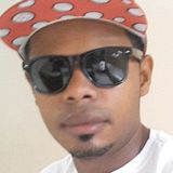 Negogato from Ilha Solteira | Man | 37 years old | Aquarius