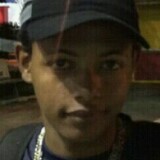 Ilsonsilva7Gq from Itaperuna | Man | 26 years old | Sagittarius
