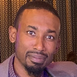 Anthonyh from Lilburn | Man | 45 years old | Aquarius