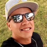 Bebezao from Itau de Minas | Man | 38 years old | Pisces