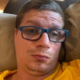 Jeffreypenha9Q from Oshawa | Man | 36 years old | Leo