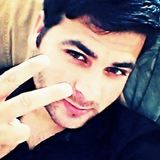 Atif from Bologna | Man | 36 years old | Leo