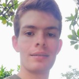 Morenoriosjhni from San Vicente de Chucuri | Man | 24 years old | Sagittarius