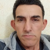 Peppecity97 from Vibo Valentia | Man | 41 years old | Virgo