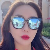 Mingwang02A from Central District | Woman | 38 years old | Aries