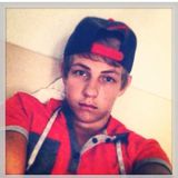 Maickey from Maastricht | Man | 30 years old | Capricorn