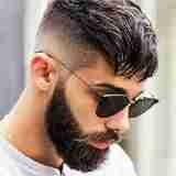 Honnyrajpoot9C from Como | Man | 34 years old | Capricorn