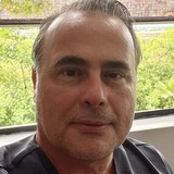 Abb83H from Rozenburg | Man | 58 years old | Leo