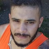 Claudemird58L from Videira | Man | 28 years old | Gemini