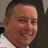 Rafa from Santa Marta | Man | 48 years old | Virgo
