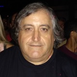 Javi from Carmelo | Man | 27 years old | Pisces