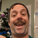 Bking19H from Cornwall | Man | 39 years old | Pisces