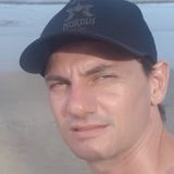 Ricardo from Chapeco | Man | 45 years old | Aquarius