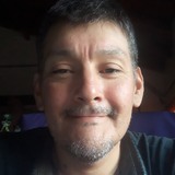 Carlosmigueldl from Burzaco | Man | 53 years old | Cancer