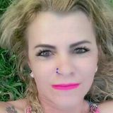 Ganchinhasadadin from Pelotas | Woman | 50 years old | Capricorn