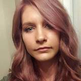 Kendrahhh from Fair Haven | Woman | 38 years old | Virgo