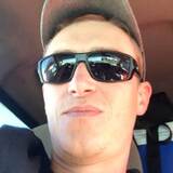 Kraushaarbrild from Jerseyville | Man | 33 years old | Libra